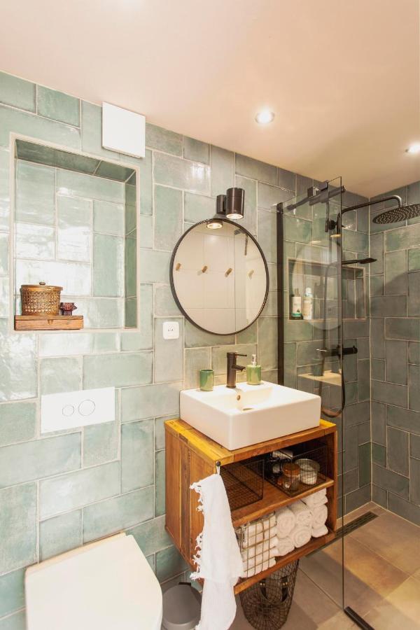 Lovely And Charming Guesthouse Near City Center, Close To Rotterdam Dordrecht Room photo